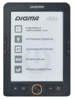 DIGMA R654GT