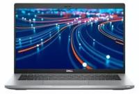 XRR3R Ноутбук Dell Latitude 5420 (XRR3R)