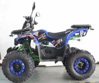 Квадроцикл MOTAX ATV GRIZLIK E1500