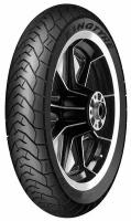 Мотошина / шина для мотоцикла Kingtyre K70 Cruiser 130/70R18 63H TL