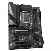 Материнская плата GIGABYTE Z690 UD DDR4 (LGA1700)