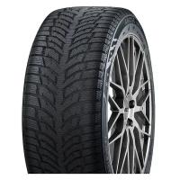 Автошина Headway SNOW-UHP HW508 225/55 R17 97T