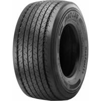 Aeolus Neo Fuel T + 435/50 R19.5 160J PR20 Прицеп