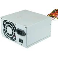 Блок питания Foxline FZ450 450W, ATX, NOPFC, 80FAN, 2xSATA, 2xPATA, 1xFDD, 24+4