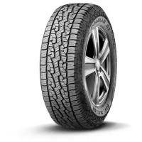 Автошина Nexen Roadian AT 4x4 285/50 R20 116S