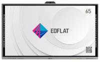 Интерактивная панель EDFLAT EDF65CT M3