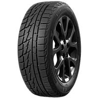 Rosava premiorri viamaggiore z plus 205/50 R17 93H зимняя