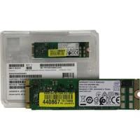 SSD Intel D3-S4510 SSDSCKKB240G801