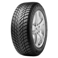 А/шина Goodyear UltraGrip 255/50 R19 107V XL RunFlat *