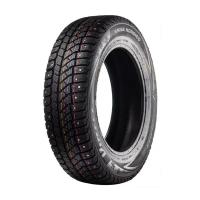 Кама Viatti Brina Nordico V-522 175/65 R14 82T