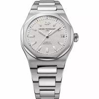 Мужские Наручные часы Girard Perregaux 81010-11-131-11A