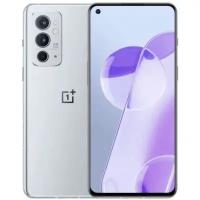 OnePlus 9RT 8/128Gb Hacker Silver