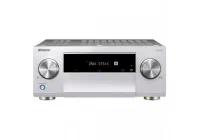 PIONEER Av Ресивер Pioneer Vsx Lx 505 M2 Silver