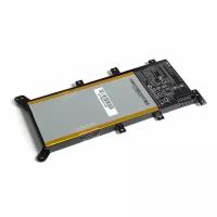 Аккумулятор для ноутбука Asus X555MA