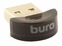 Bluetooth адаптер Buro BU-BT40A