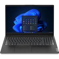 Ноутбук Lenovo V15 G3 IAP (82TT001LRU)