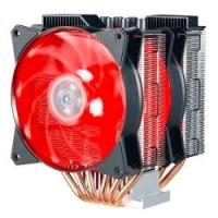 Кулер Cooler Master Map-D6Pn-218Pc-R2