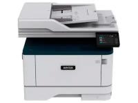 МФУ Xerox B305 B305V_DNI