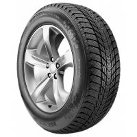 Nexen Winguard Ice Plus 235/45 R17 97T