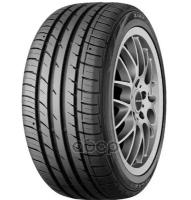 Автошина FALKEN ZIEX ZE914B ECORUN 225/40 R18 92 W