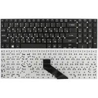 Клавиатура Acer Extensa EX2519 03-0021