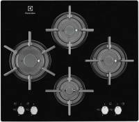 Варочная поверхность Electrolux EGT 96647 LK