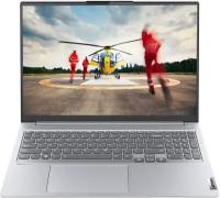 Ноутбук Lenovo ThinkBook 16p-IAP *