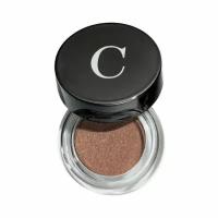 Chantecaille Тени для век Sylvie Mermaid Eye Matte (4 гр)