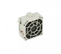 Система охлаждения SuperMicro 80mm Chassis Fan 7000rpm V80E12BHA5-57