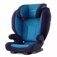 Recaro Автокресло Recaro Young Sport Hero