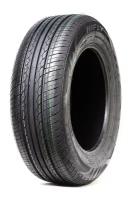 Автомобильные летние шины Hifly HF201 185/70 R13 86H