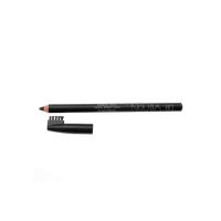 Карандаш для бровей Nouba Eyebrow Pencil With Applicator т.80 1,1 г