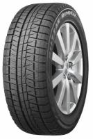 Автошина Bridgestone 195/60 R15 88S Blizzak Revo-GZ (н/ш)