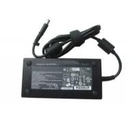 Адаптер блок питания для ЖК монитора HP ENVY 34 W3T65AA 19.5V-10.3A 200W (7.4*5.0)