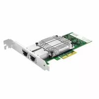 Контроллер LSi Logic LSI 9270-8I MegaRaid SAS Controller G24450-154