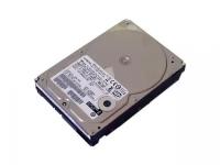 Жесткий диск Hitachi HDS725050KLA360 500Gb SATAII 3,5" HDD