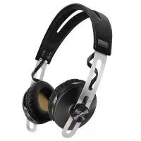 Проводные наушники Sennheiser M2 OEG black