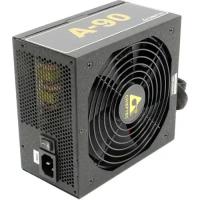 Блок питания ATX 750W Chieftec GDP-750C