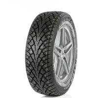 Шины 225/60 R17 Centara Winter RX858 99T Ш