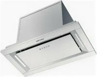 Вытяжка KRONA SELINA 600 PRM inox 3P