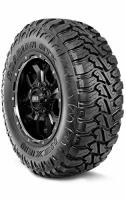 nexen-r15 33/12.5 108q lt nexen roadian mtx