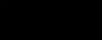 Керамическая плитка Ceradim Chamonix Negro настенная 20х50