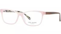 Оправа для очков Ted Baker Adelis 9185 281