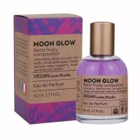 Delta Parfum Vegan Love Studio Moon Glow парфюмерная вода 50 мл для женщин