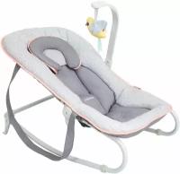 Детское кресло Babymoov Graphik Baby Bouncer