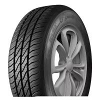 Автошина КАМА (Нижнекамский шинный завод) Kama 365 185/70 R14 88T