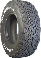 Шины 265/70R16 A/T Arietis All-Terrain AX5 LT