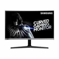 Монитор Samsung C27RG50FQI