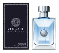 Versace Pour Homme