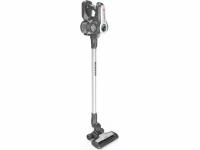 Пылесос Hoover Rhapsody RA22ALG 019 серый